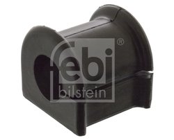 Bucsa bara stabilizatoare Febi Bilstein 103931