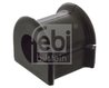 Bucsa bara stabilizatoare Febi Bilstein 103931