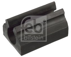 Bucsa bara stabilizatoare Febi Bilstein 103932
