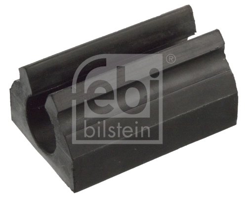 BUCSA BARA STABILIZATOARE FEBI BILSTEIN 103932 - Compatibil cu HONDA