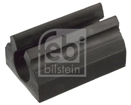 BUCSA BARA STABILIZATOARE FEBI BILSTEIN 103932 - Compatibil cu HONDA