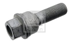 surub roata Febi Bilstein 103934