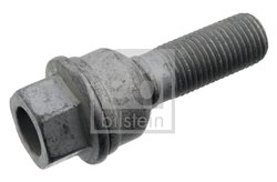 SURUB ROATA FEBI BILSTEIN 103935 - Compatibil cu MAN, VW