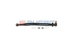 Bieleta directie Auger 10394