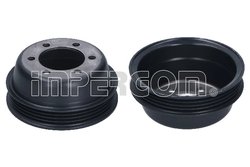 FULIE ARBORE COTIT / VIBROCHEN IMPERGOM 10395 - Compatibil cu CITROEN, FIAT, PEUGEOT