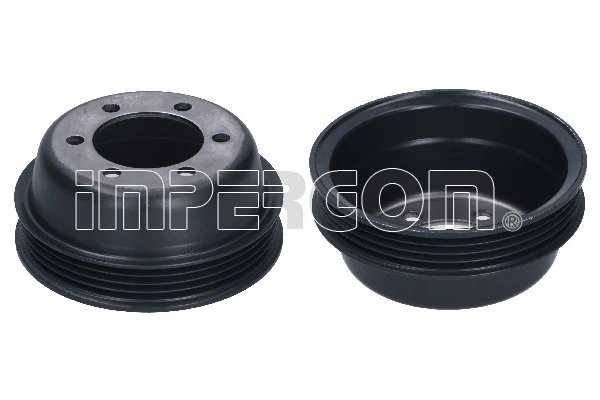 FULIE ARBORE COTIT / VIBROCHEN IMPERGOM 10395 - Compatibil cu CITROEN, FIAT, PEUGEOT
