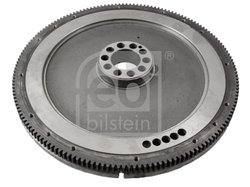 VOLANTA FEBI BILSTEIN 10395 - Compatibil cu MAN, NEOPLAN