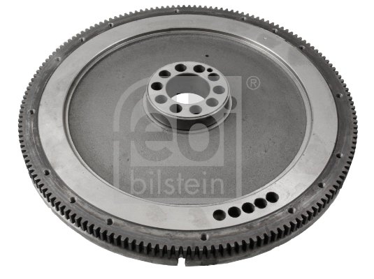 Volanta Febi Bilstein 10395