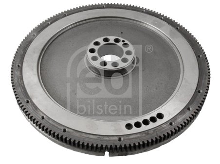 Volanta Febi Bilstein 10395