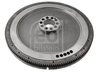 Volanta Febi Bilstein 10395