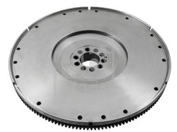 Volanta Febi Bilstein 10395