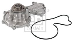 Pompa de apa Febi Bilstein 103954