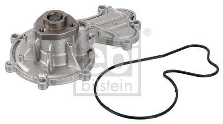 Pompa de apa Febi Bilstein 103954