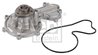 Pompa de apa Febi Bilstein 103954