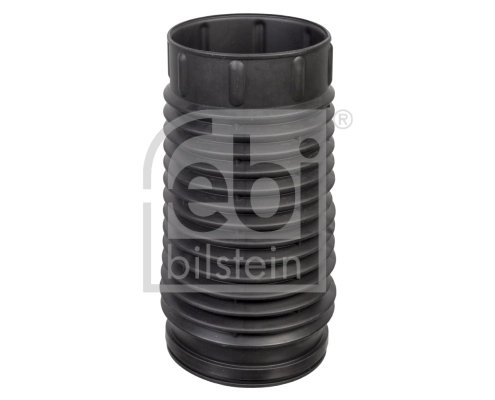 Protectii amortizor Febi Bilstein 103957