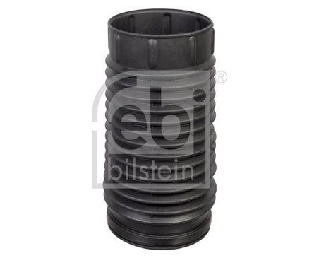 Protectii amortizor Febi Bilstein 103957