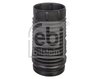 Protectii amortizor Febi Bilstein 103957