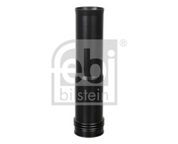 Protectii amortizor Febi Bilstein 103958