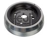 Fulie arbore cotit / vibrochen Febi Bilstein 103963