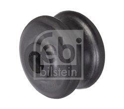Tampon cauciuc suspensie Febi Bilstein 103960