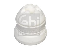 Tampon cauciuc suspensie Febi Bilstein 103965
