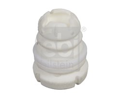 Tampon cauciuc suspensie Febi Bilstein 103967