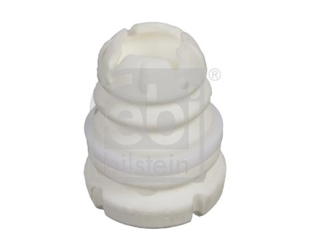 TAMPON CAUCIUC SUSPENSIE FEBI BILSTEIN 103967 - Compatibil cu FORD