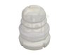 TAMPON CAUCIUC SUSPENSIE FEBI BILSTEIN 103967 - Compatibil cu FORD