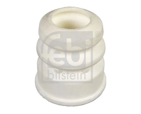 Tampon cauciuc suspensie Febi Bilstein 103969