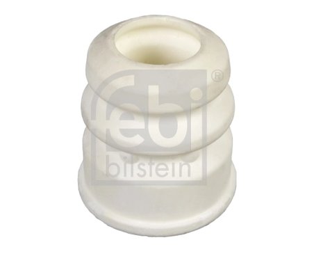 Tampon cauciuc suspensie Febi Bilstein 103969