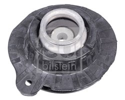 SET REPARATIE RULMENT FLANSA AMORTIZOR FEBI BILSTEIN 103970 - Compatibil cu ALFA ROMEO
