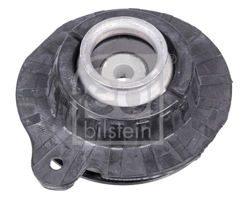 Set reparatie rulment flansa amortizor Febi Bilstein 103970