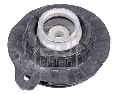 Set reparatie rulment flansa amortizor Febi Bilstein 103970