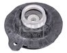 Set reparatie rulment flansa amortizor Febi Bilstein 103970