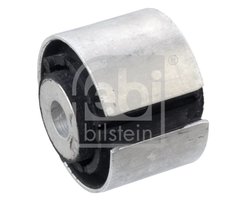 BUCSA SUSPENSIE FEBI BILSTEIN 103971 - Compatibil cu BMW