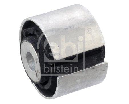 Bucsa suspensie Febi Bilstein 103971