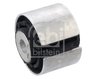 Bucsa suspensie Febi Bilstein 103971