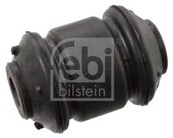 Bucsa suspensie Febi Bilstein 103972