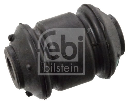 Bucsa suspensie Febi Bilstein 103972
