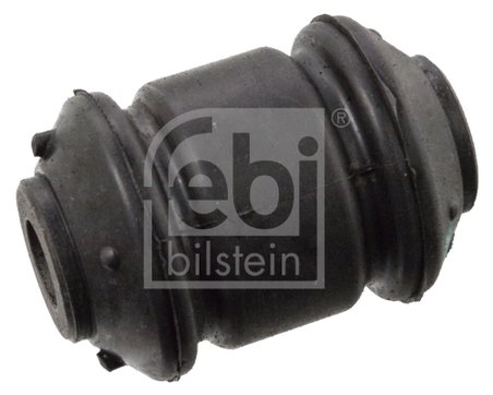 Bucsa suspensie Febi Bilstein 103972