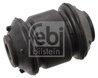 Bucsa suspensie Febi Bilstein 103972