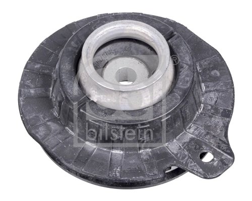 SET REPARATIE RULMENT FLANSA AMORTIZOR FEBI BILSTEIN 103973 - Compatibil cu ALFA ROMEO