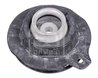 SET REPARATIE RULMENT FLANSA AMORTIZOR FEBI BILSTEIN 103973 - Compatibil cu ALFA ROMEO