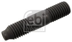 Axul fuzetei Febi Bilstein 103976