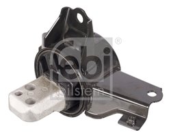 SUPORT MOTOR FEBI BILSTEIN 103997 - Compatibil cu HYUNDAI, KIA