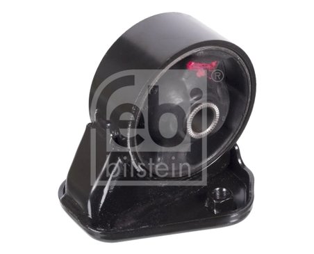 SUPORT MOTOR FEBI BILSTEIN 103998 - Compatibil cu HYUNDAI