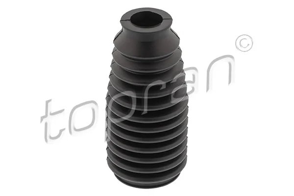 BURDUF CAUCIUC DIRECTIE TOPRAN 104 010 - Compatibil cu SEAT, VW