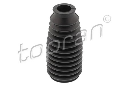 BURDUF CAUCIUC DIRECTIE TOPRAN 104 010 - Compatibil cu SEAT, VW