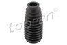 BURDUF CAUCIUC DIRECTIE TOPRAN 104 010 - Compatibil cu SEAT, VW