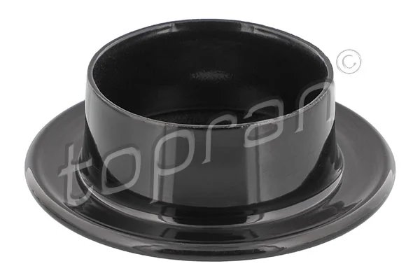 SAIBA ARC TOPRAN 104 020 - Compatibil cu SEAT, VW